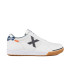 Sapatilhas Munich Casual G-3 Profit 414 Branco
