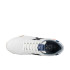 Sapatilhas Munich Casual G-3 Profit 414 Branco