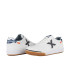 Sapatilhas Munich Casual G-3 Profit 414 Branco