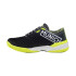 Sapatilhas Munich de Padel Padx 48 Padel Preto