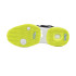 Sapatilhas Munich de Padel Padx 48 Padel Preto