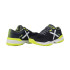 Sapatilhas Munich de Padel Padx 48 Padel Preto