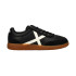 Sapatilhas Munich Rumba 01 Preto