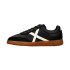 Sapatilhas Munich Rumba 01 Preto