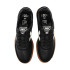Zapatillas Munich Rumba 01 Negro