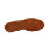 Sapatilhas Munich Rumba 01 Preto