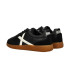 Zapatillas Munich Rumba 01 Negro