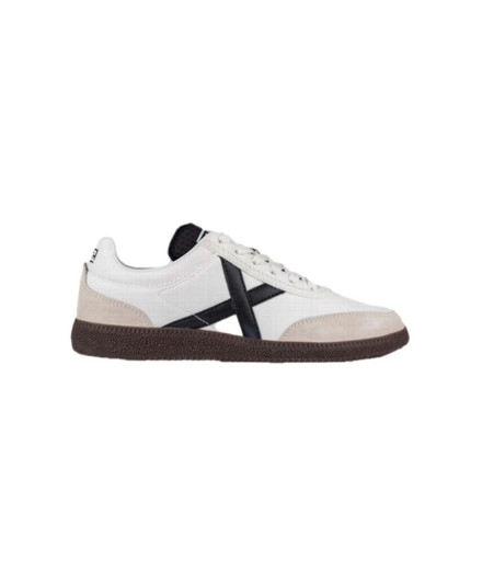 Zapatillas Munich Rumba 02 Blanco