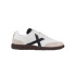 Zapatillas Munich Rumba 02 Blanco