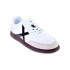Chaussures Munich Rumba 02 Blanc
