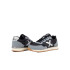 Sapatilhas Munich Mulher Dash 240 Preto