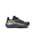 Sapatilhas Trail Salomon Mulher de Genesis Carbon/Grisaille/Aloewa