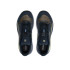 Sapatilhas Trail Salomon Mulher de Genesis Carbon/Grisaille/Aloewa