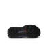 Sapatilhas Trail Salomon Mulher de Genesis Carbon/Grisaille/Aloewa