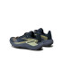 Sapatilhas Trail Salomon Mulher de Genesis Carbon/Grisaille/Aloewa