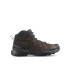 Botas de Montanha Salomon X Ultra 360 Ltr Mid Gtx Homem