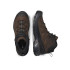 Botas de Montanha Salomon X Ultra 360 Ltr Mid Gtx Homem