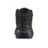 Botas de Montanha Salomon X Ultra 360 Ltr Mid Gtx Homem