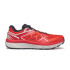 Sapatilhas Trail Homem Scarpa Spin Infinity Laranja picante/Vermelho