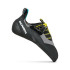 Homem Sapatos de escalada Scarpa Vapor S Amarelo