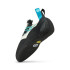 Mulher Sapatos de escalada Scarpa Vapor S Cinzento
