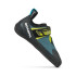 Scarpa Origin Vs Sapatos de escalada Infantil