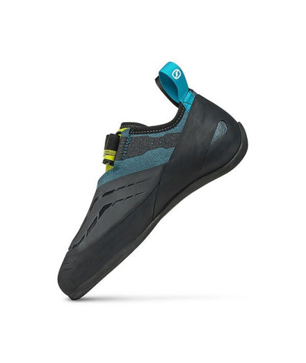 Chaussures d'escalade Scarpa Origin Vs Enfant 2