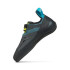 Scarpa Origin Vs Sapatos de escalada Infantil