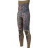 Neoprene para Mergulho Cressi Seppia Homem 3,5mm S/2