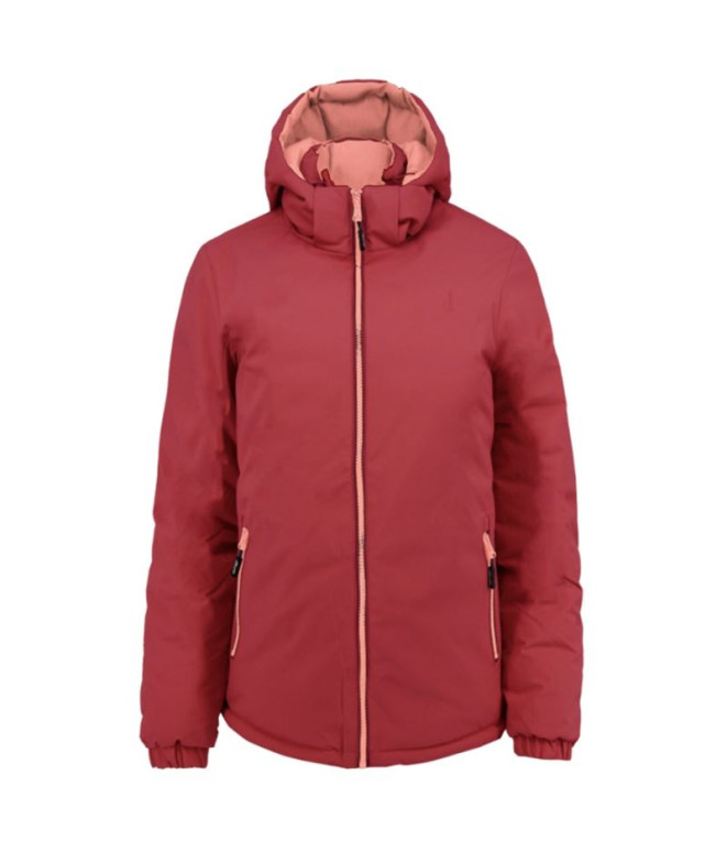 Chaqueta de montaña Joluvi Dipa