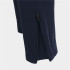 Survêtement Joma Toledo Homme/Enfant Blanc Marine