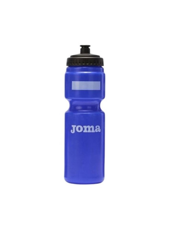 Bouteille Joma Droit royal