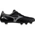 Botas de Fútbol Mizuno Morelia Neo IV Pro Si Negro
