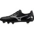 Botas de Fútbol Mizuno Morelia Neo IV Pro Si Negro