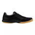 Sapatilhas de Futebol Sala Mizuno Morelia Sala Pro In Negro
