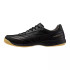 Chaussures de Football Sala Mizuno Morelia Sala Pro In Negro