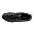 Sapatilhas de Futebol Sala Mizuno Morelia Sala Pro In Negro
