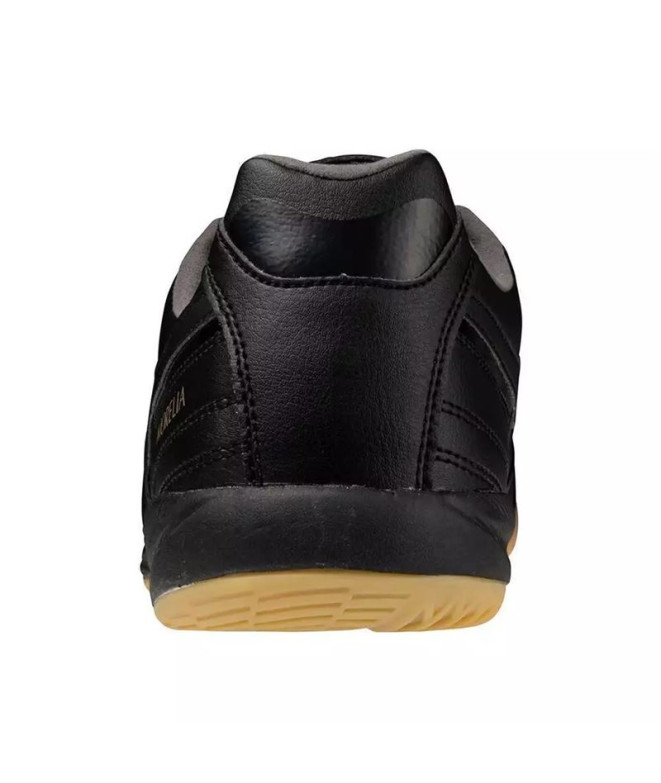 Chaussures de Football Sala Mizuno Morelia Sala...