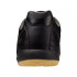 Sapatilhas de Futebol Sala Mizuno Morelia Sala Pro In Negro