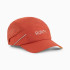 Boné Running boné Runner leve by Puma Mars Red