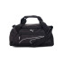 Saco de desporto Puma Fundamentals portos Preto