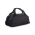 Saco de desporto Puma Fundamentals portos Preto