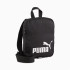 Mochila Casual Puma Phase Portable Preto