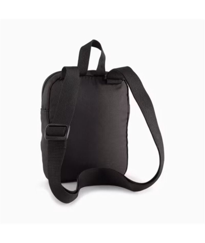 Mochila Casual Puma Phase Portable Preto