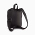 Mochila Casual Puma Phase Portable Preto
