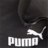 Mochila Casual Puma Phase Portable Preto