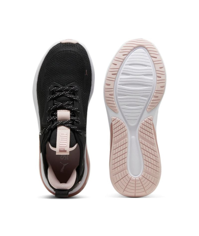 Sapatilhas Running de Puma Cell Thrill...