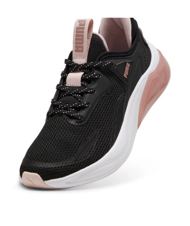 Zapatillas de Running Puma Cell Thrill...