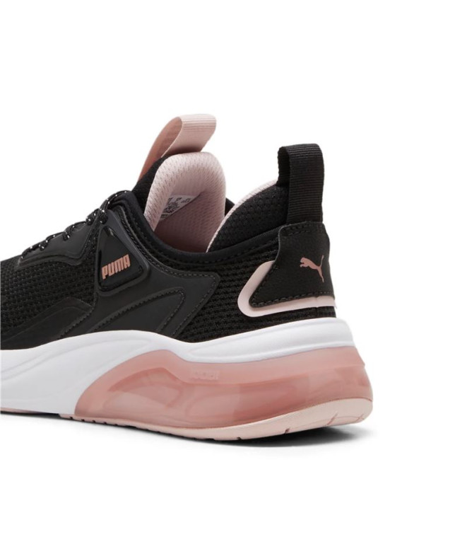 Chaussures Running de Puma Cell Thrill...