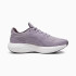 Chaussures RunningPUMA de Puma Scend Pro Pale Plum- Black